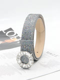 Bling Bling Riem
