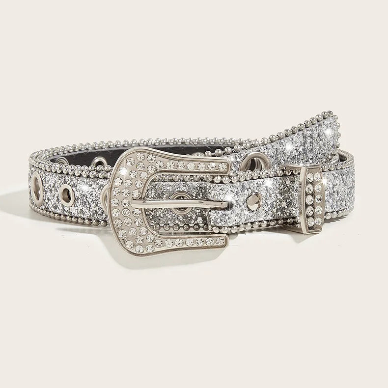 Cowgirl Riem Dames
