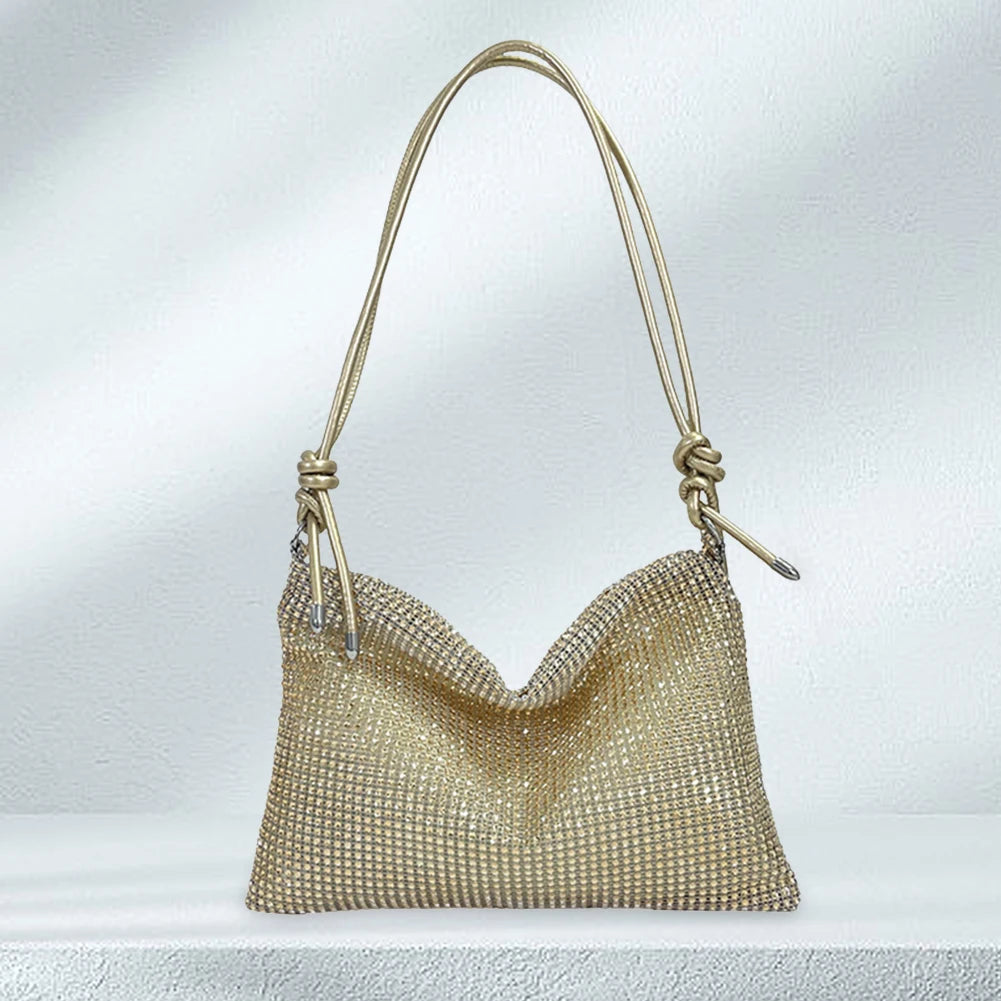 Diamanten Tasje