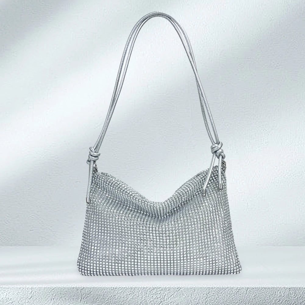 Diamanten Tasje