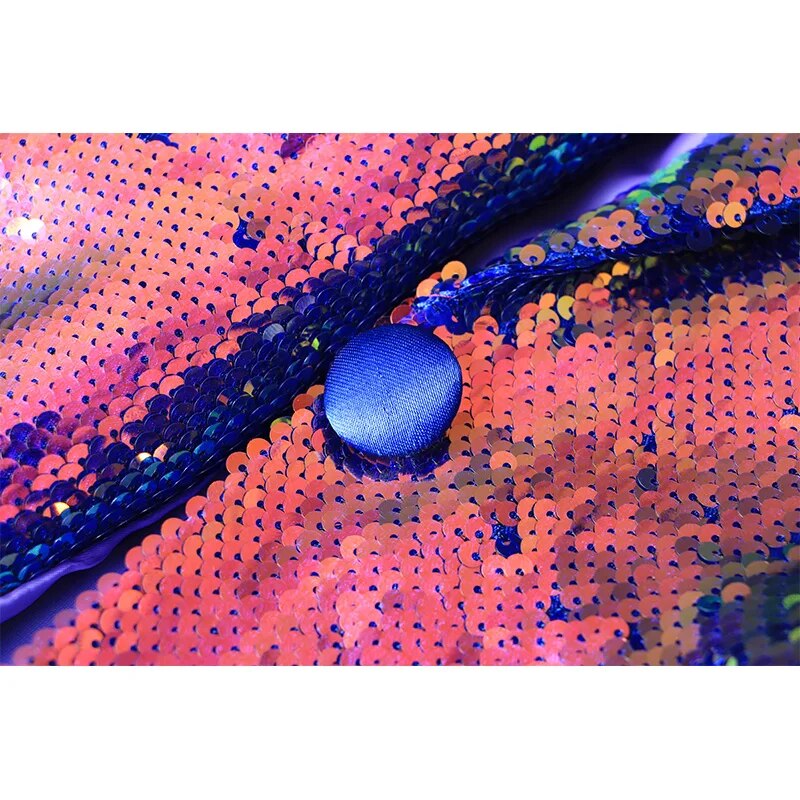 Disco Glitter Pak