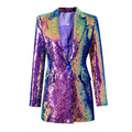 disco glitter pak