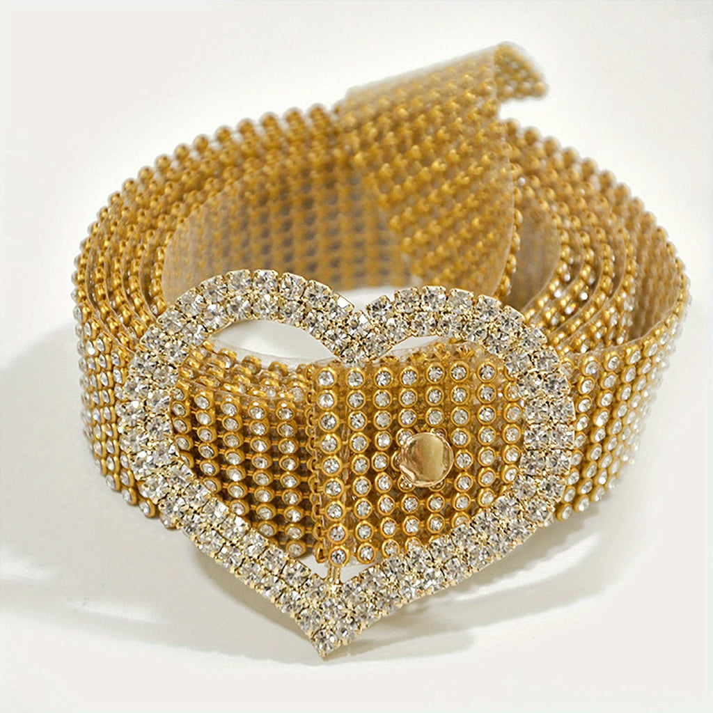 Fancy Riem