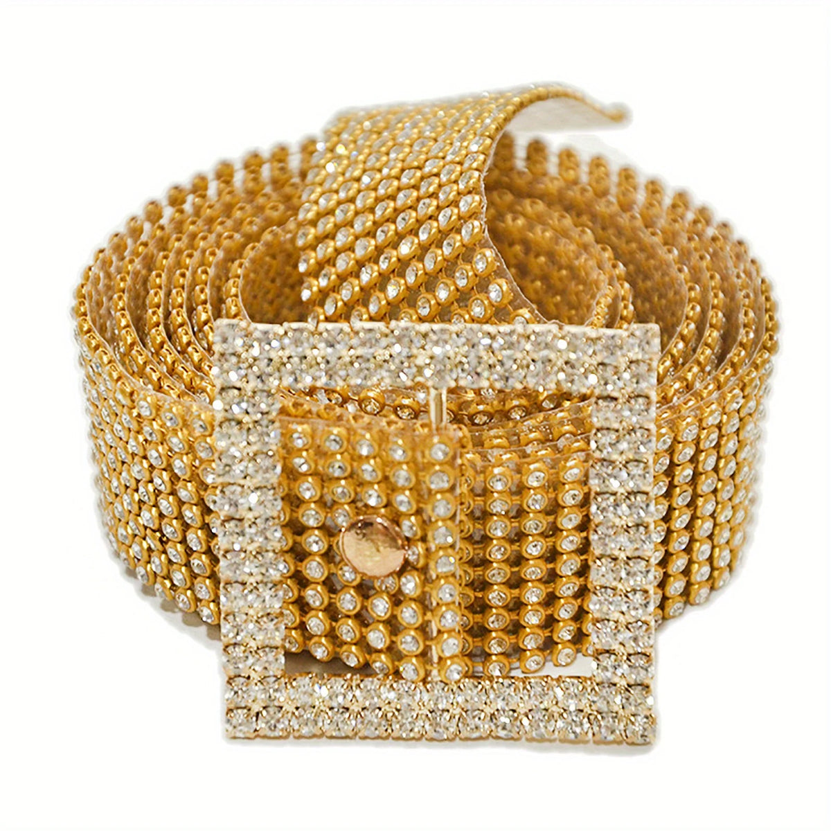 Fancy Riem