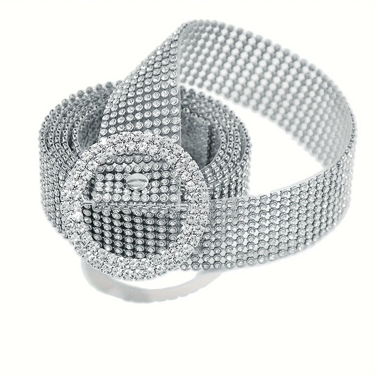 Fancy Riem