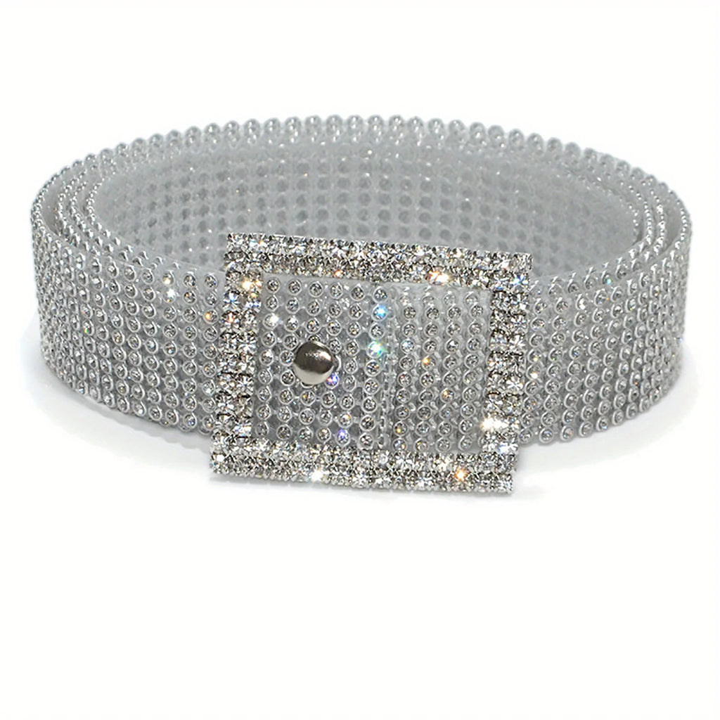 Fancy Riem