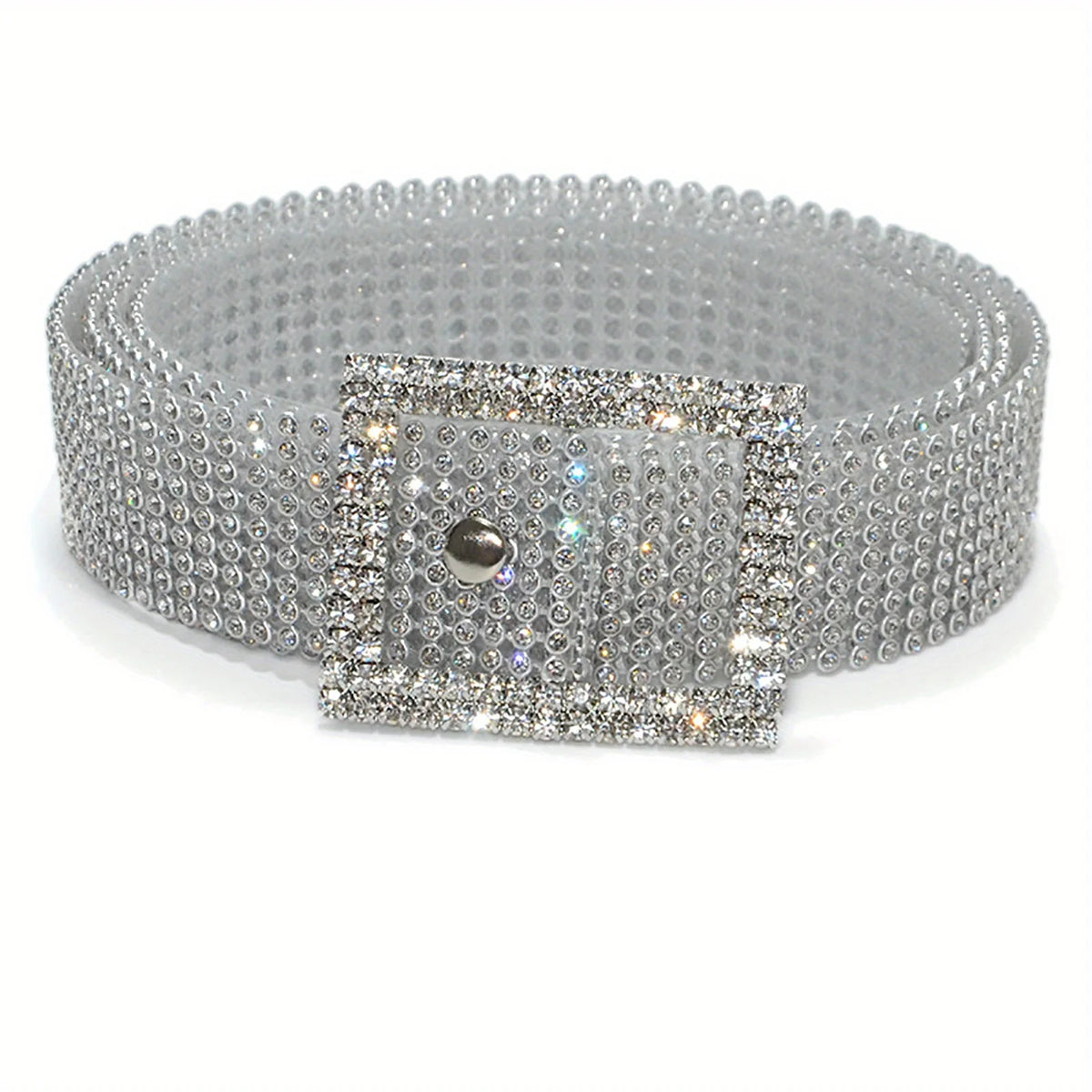 Fancy Riem