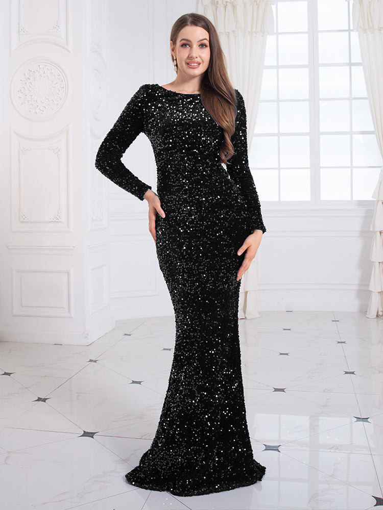 Galajurken Glitter Glamour