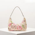 Gekleurde Glitter Tas