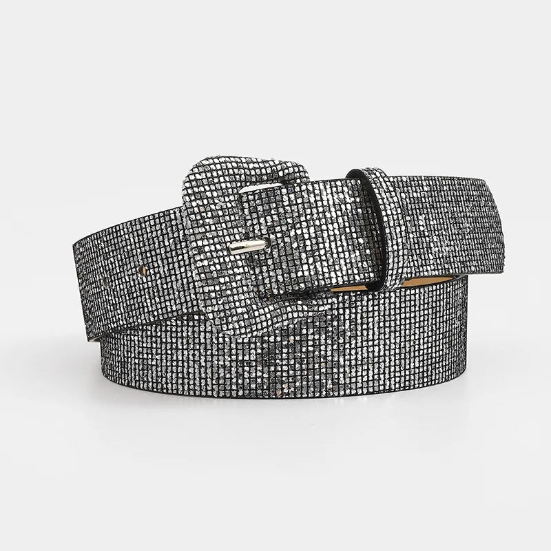 Glinsterende Riem
