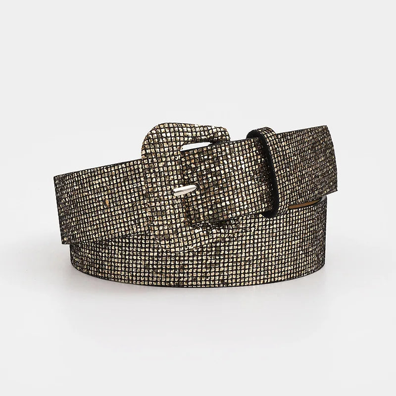 Glinsterende Riem