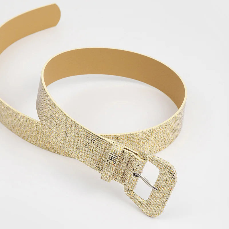 Glinsterende Riem