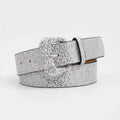 Glinsterende Riem