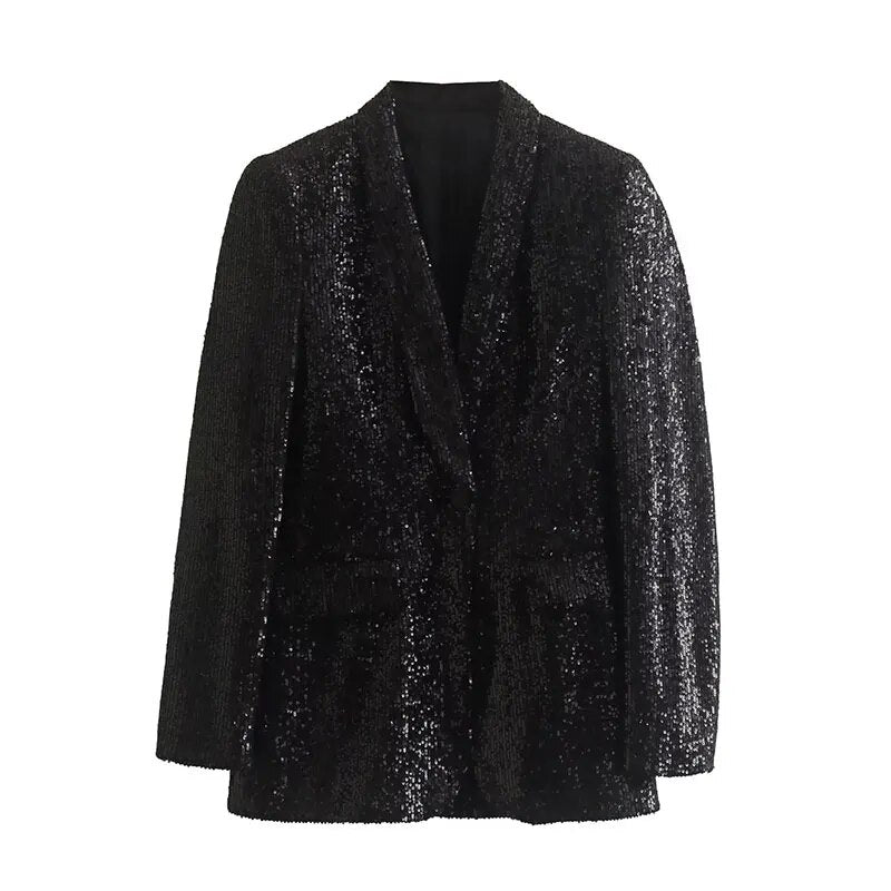 Glitter Glamour Pak