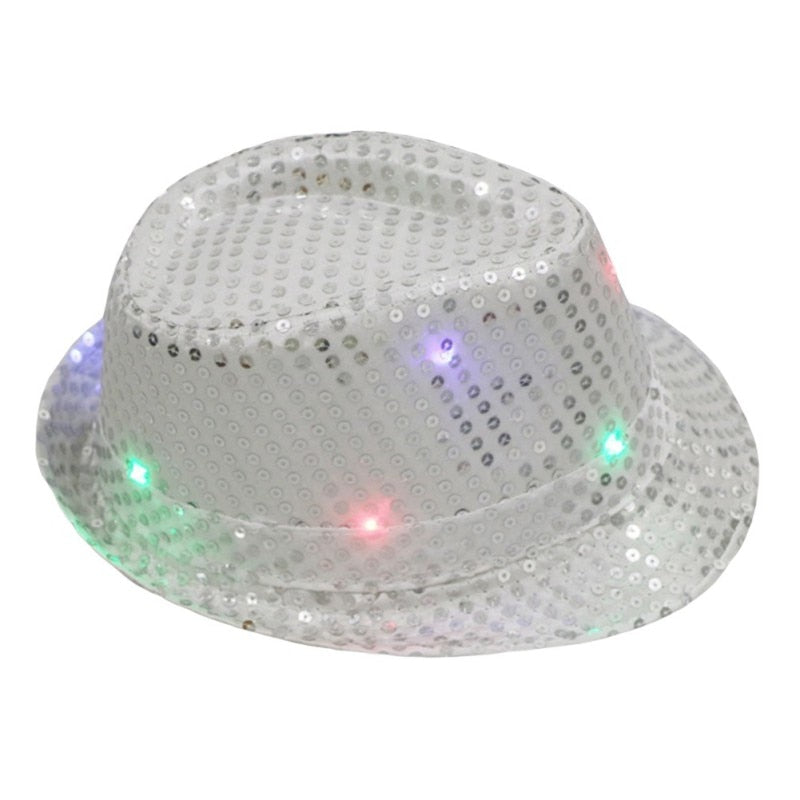 Buckethat Discobal Hoed Spiegeltjes Hoedje Disco Vissershoed - Feestartikelen Buckethat Discobal Hoed Spiegeltjes Hoedje Disco Vissershoed - Feestartikelen