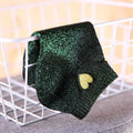 Heart Socks