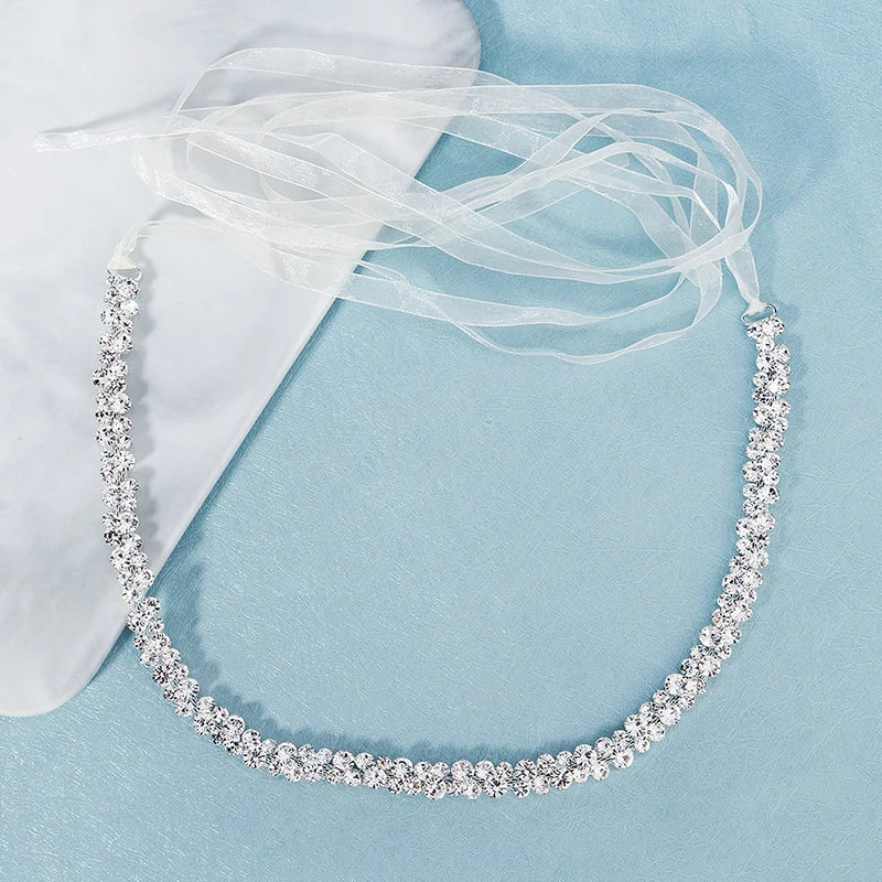 Kristallen Riem