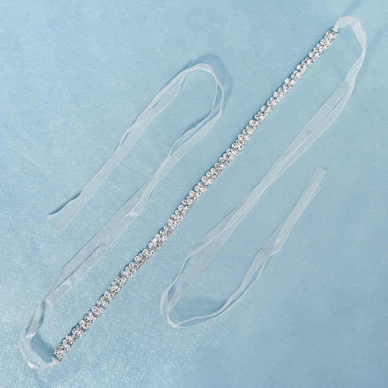 Kristallen Riem
