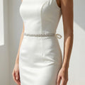Kristallen Riem