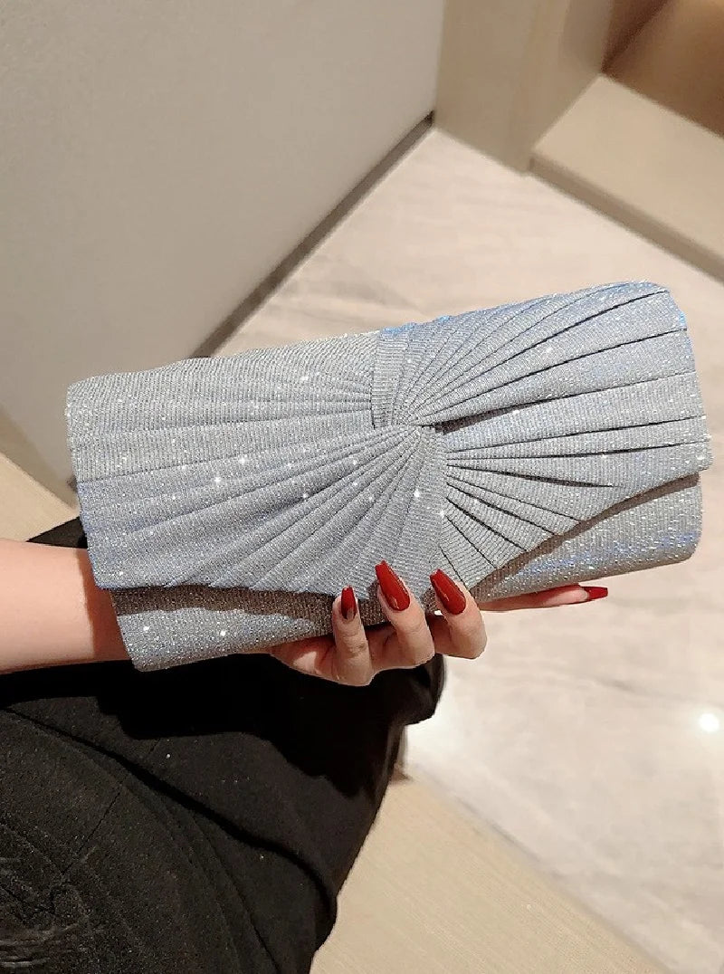 Mooie Clutch Dames
