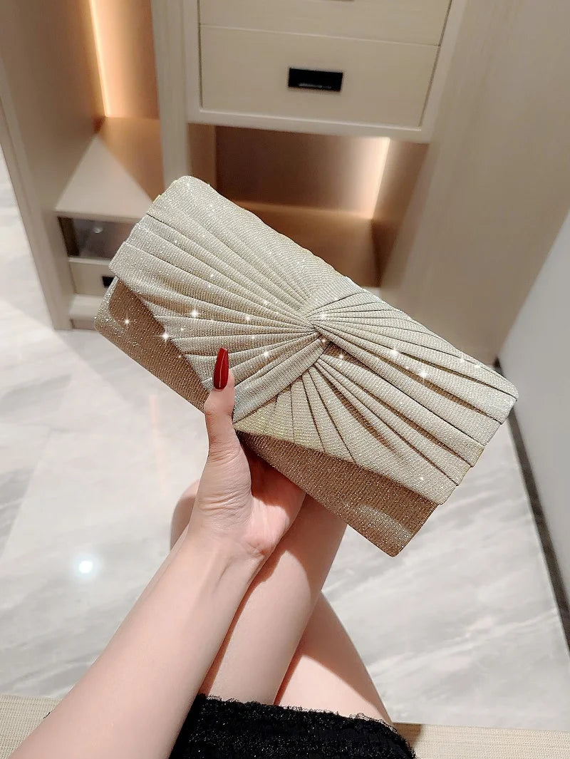 Mooie Clutch Dames