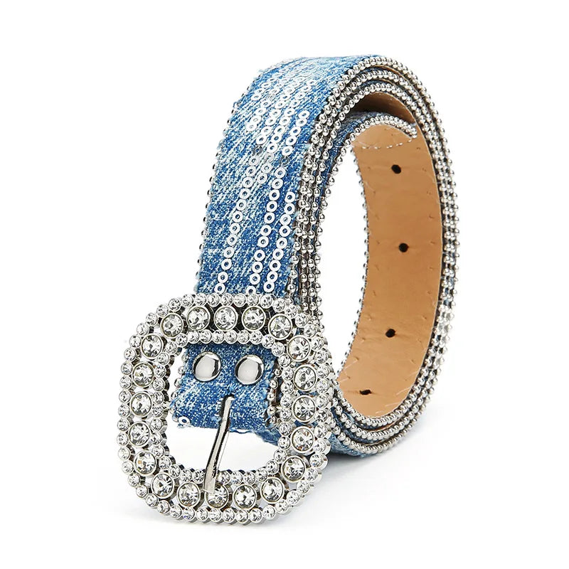 Riem Strass Steentjes