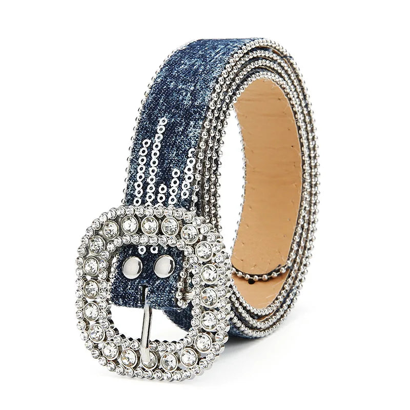 Riem Strass Steentjes
