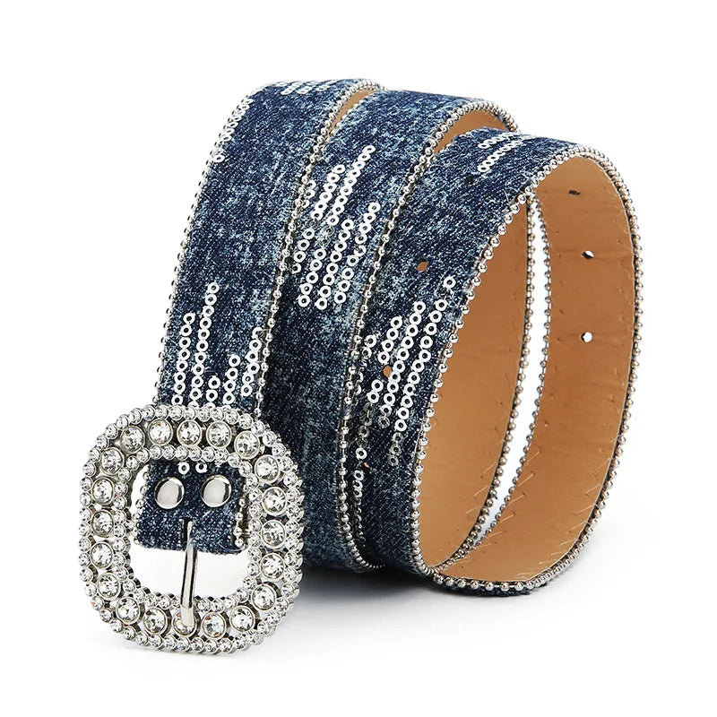 Riem Strass Steentjes