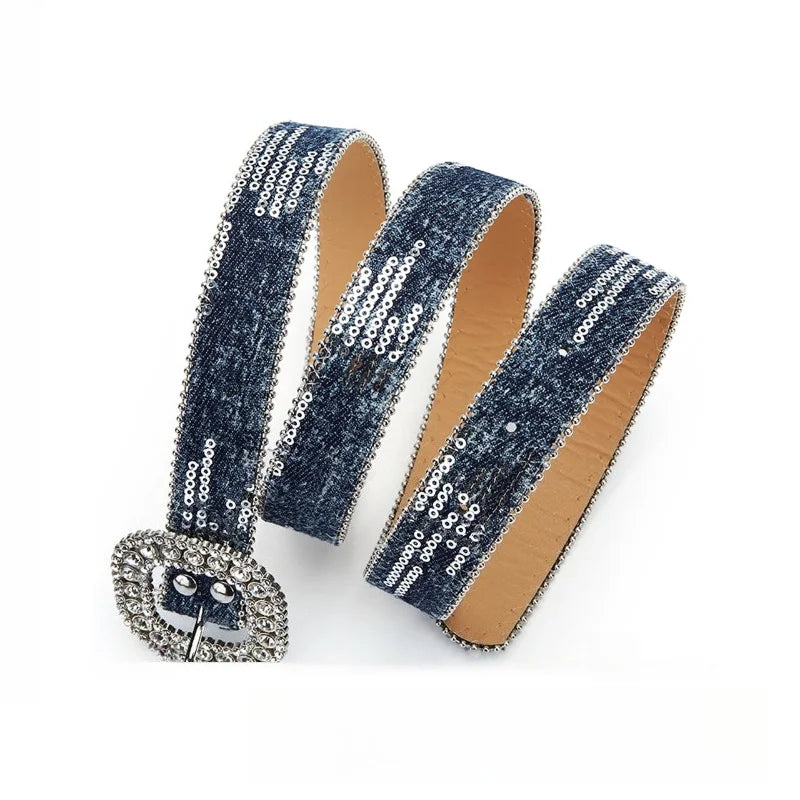 Riem Strass Steentjes