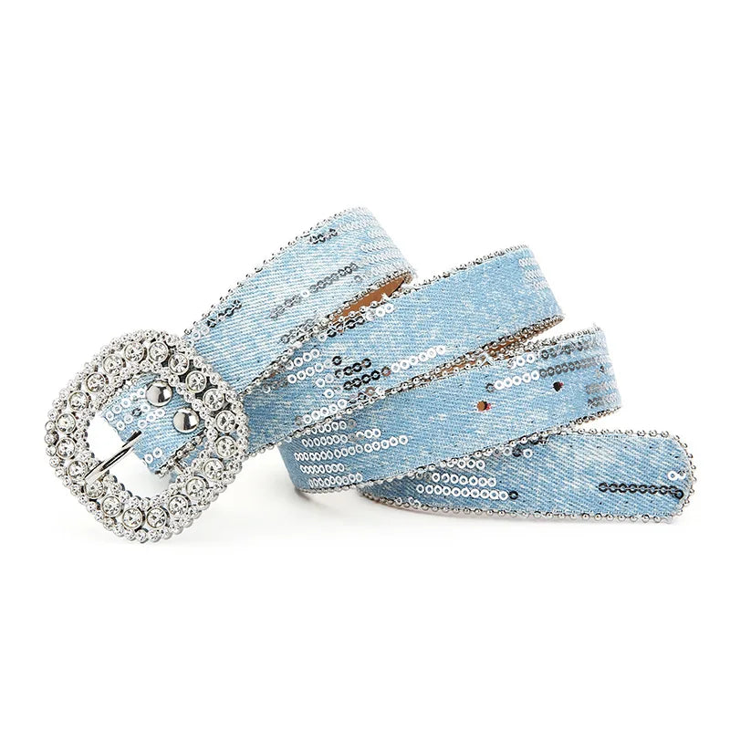 Riem Strass Steentjes