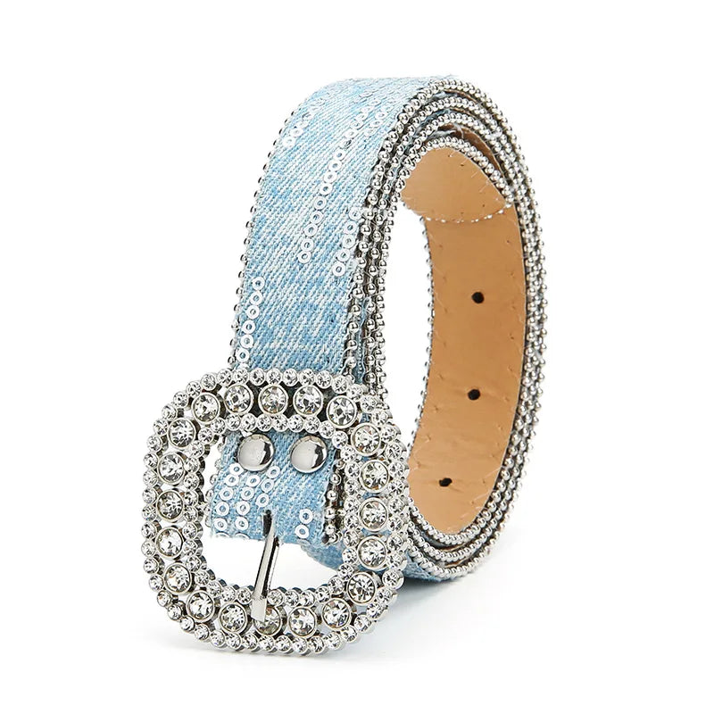 Riem Strass Steentjes