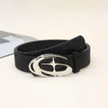 Riem Zwart Glans