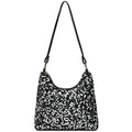 Sequin Tas