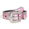 Steentjes Riem