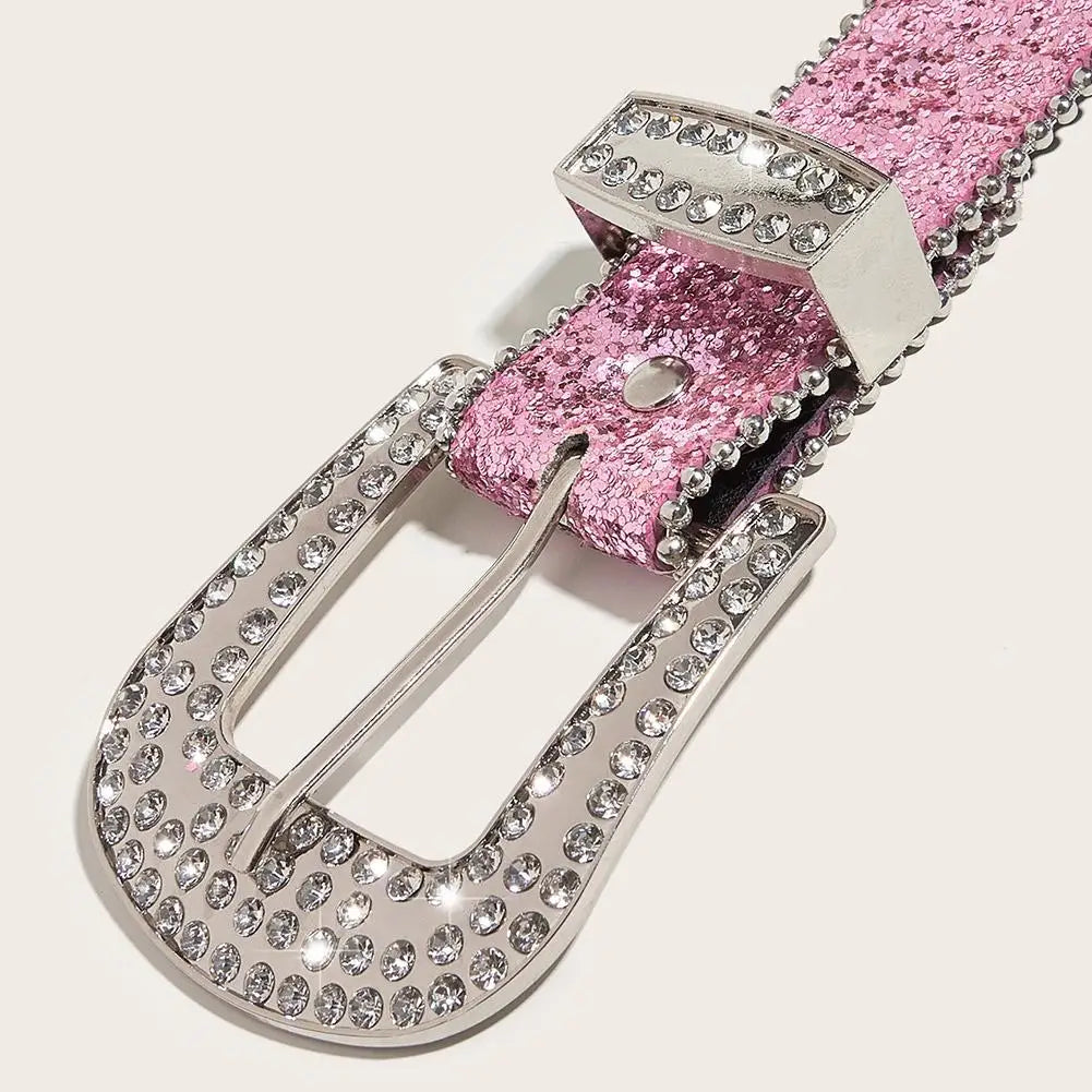 Steentjes Riem
