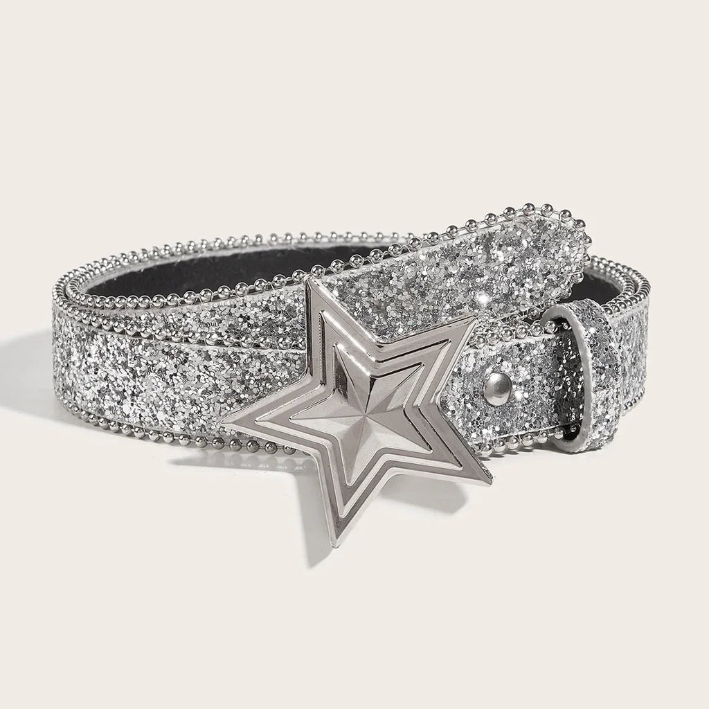 Ster Riem