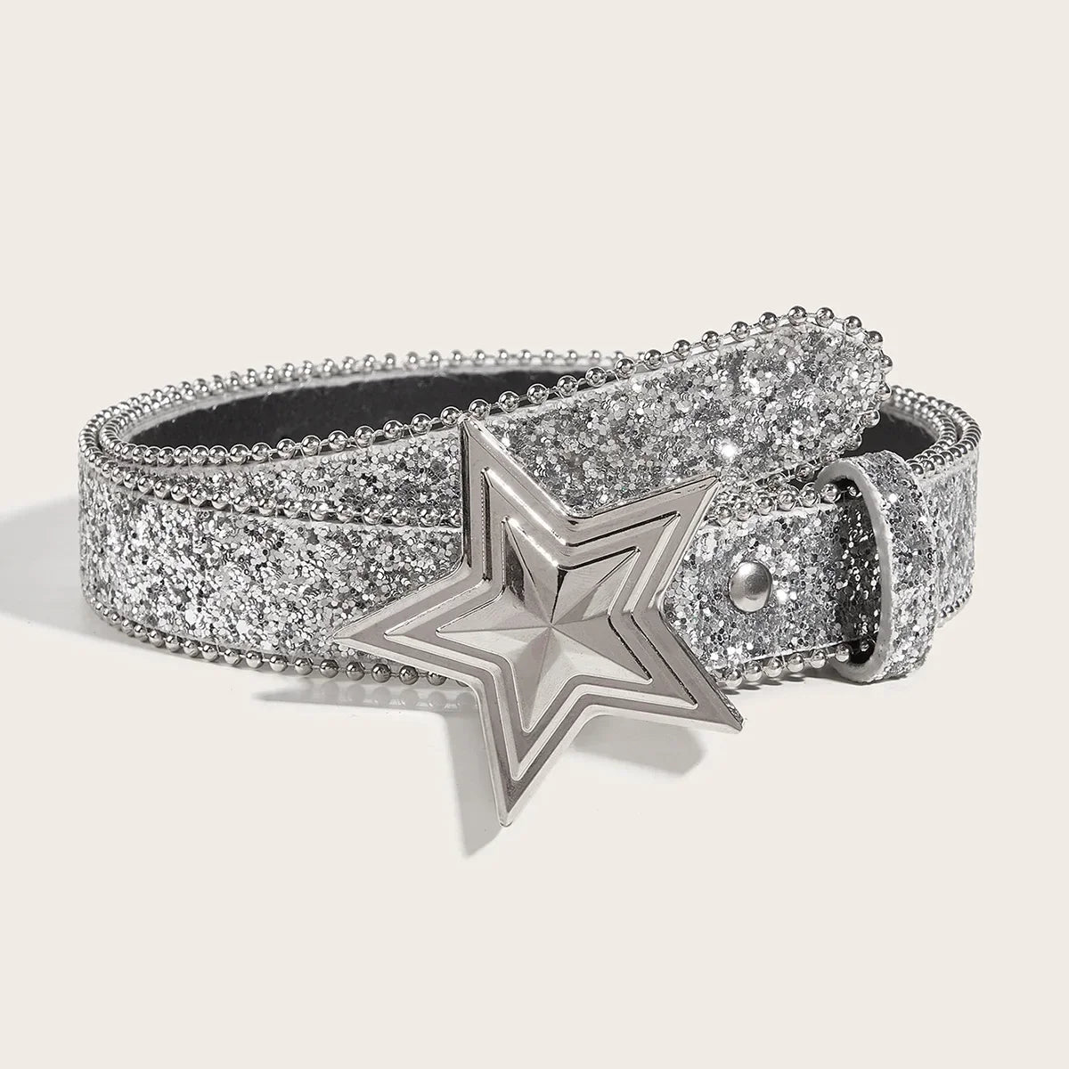 Ster Riem