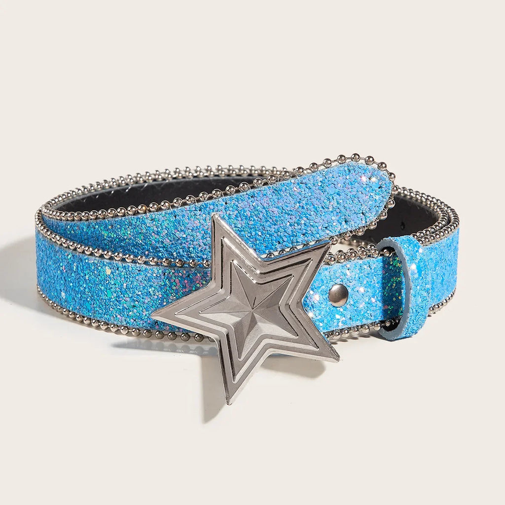 Ster Riem