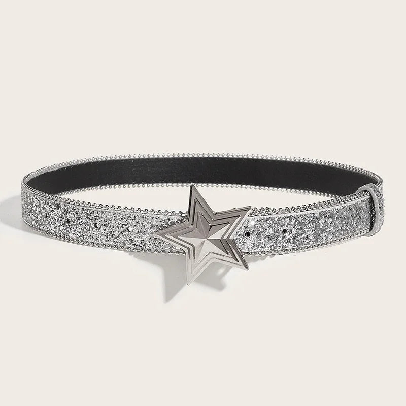 Ster Riem