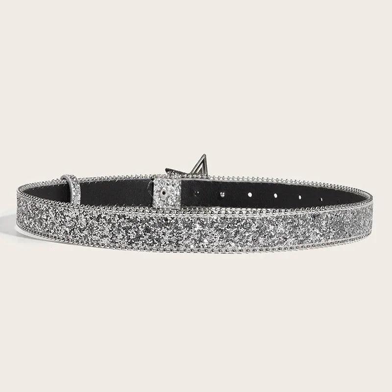 Ster Riem