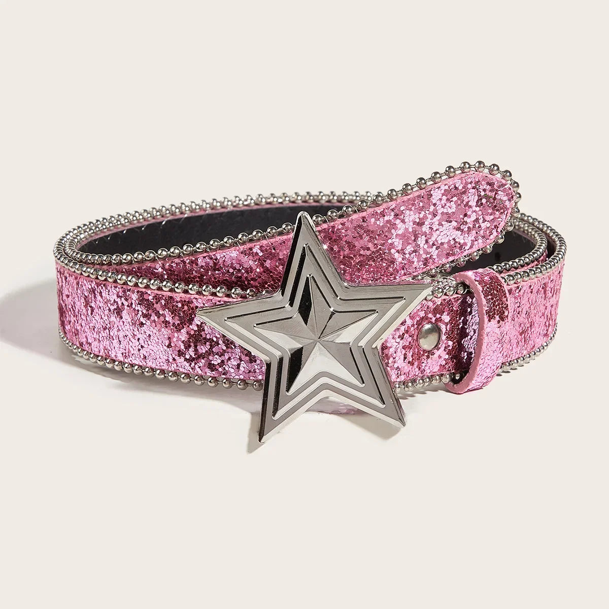Ster Riem
