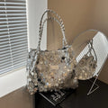 Strass Tas