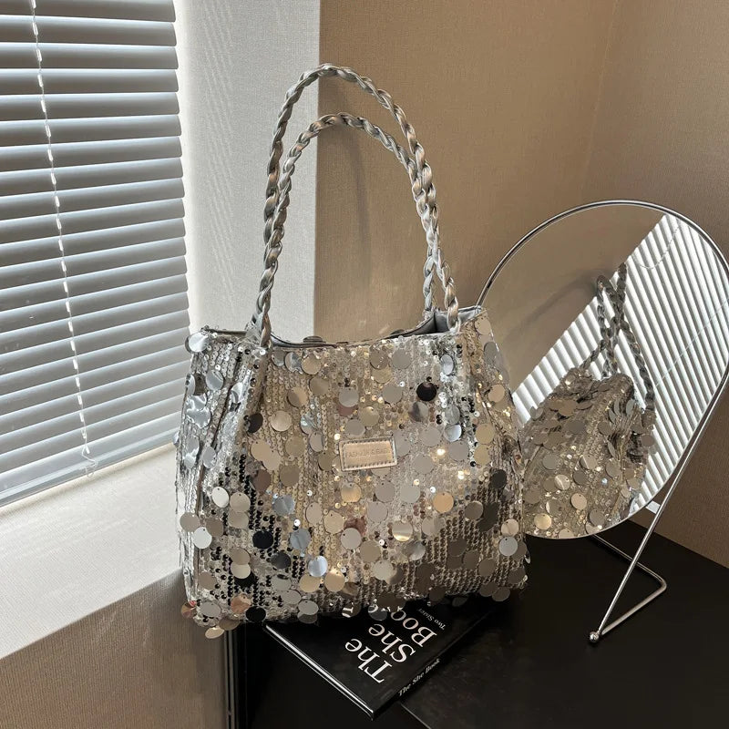 Strass Tas