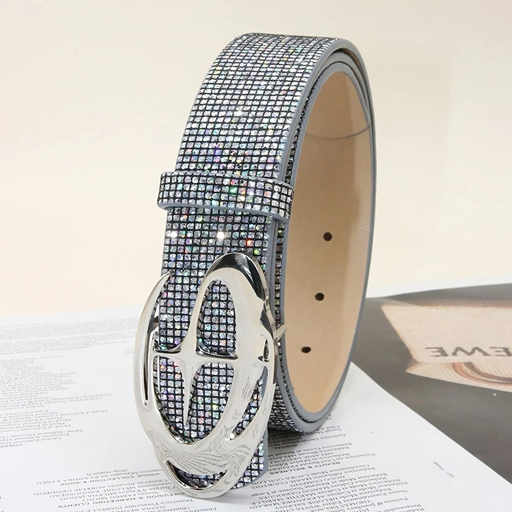 Streetwear Riem