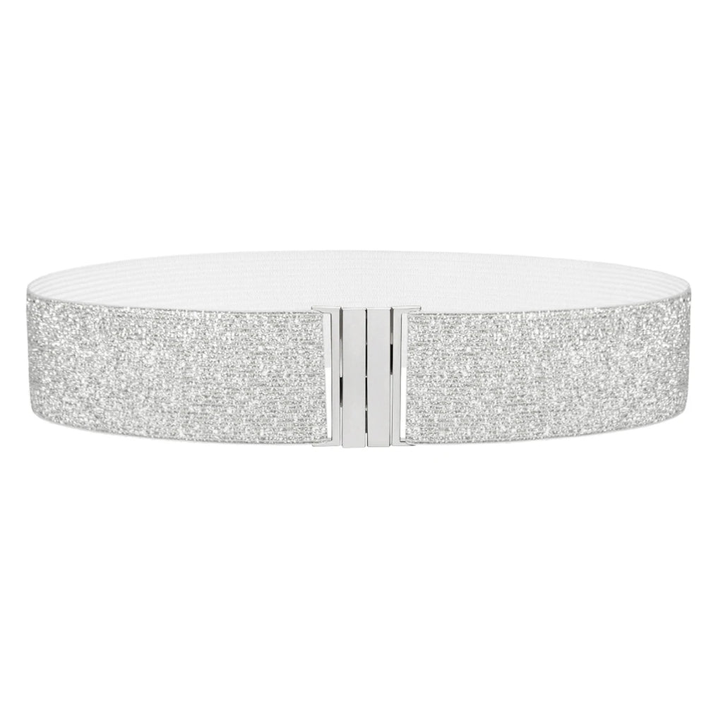 Tailleband Riem