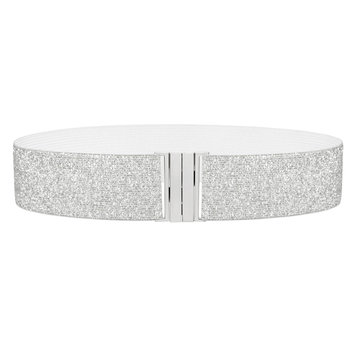 Tailleband Riem