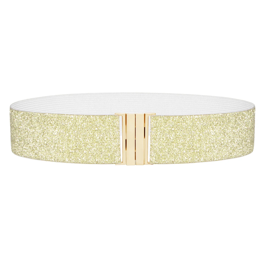 Tailleband Riem