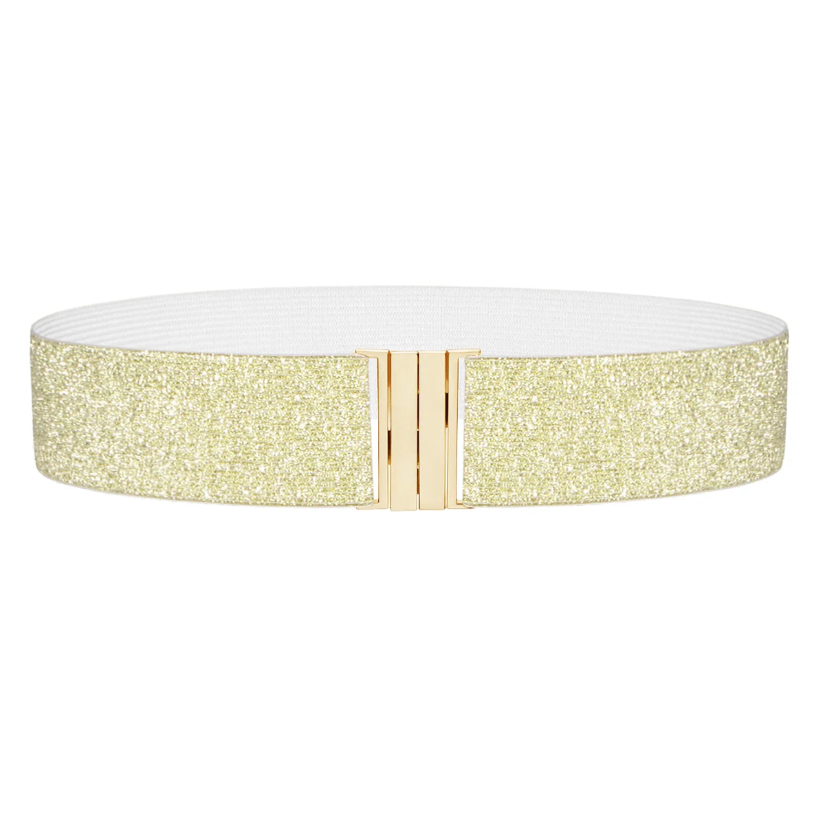 Tailleband Riem