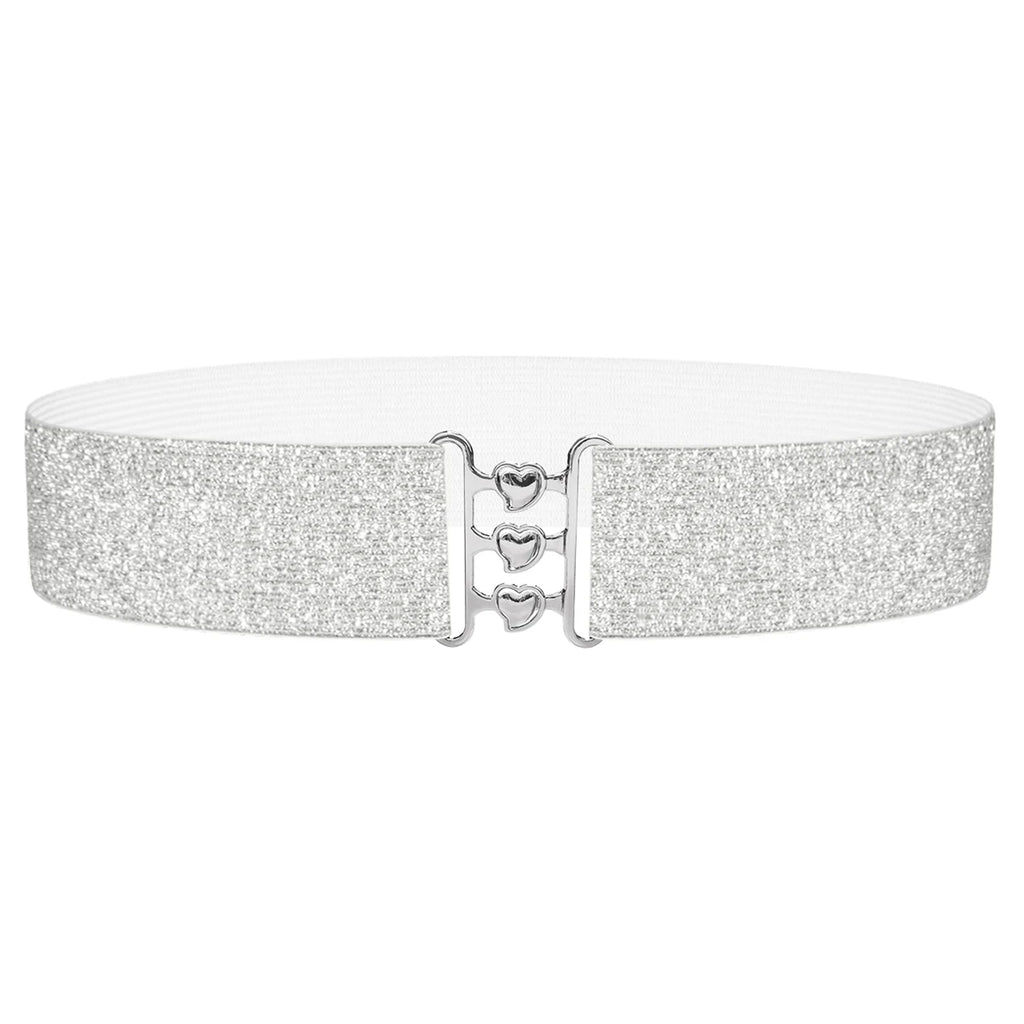 Tailleband Riem