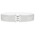 Tailleband Riem